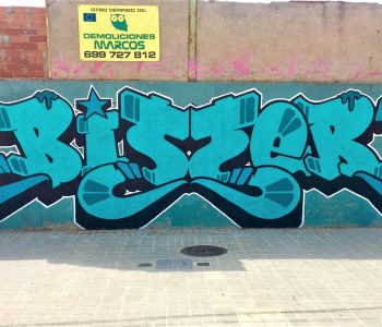 Graff Meeting Sabadell